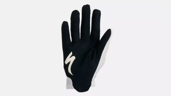 GUANTES SL PRO LF - Imagen 2