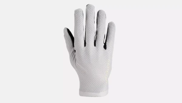 GUANTES SL PRO LF